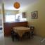 3 bedroom detached house for sale larnaca municipality larnaca 8693663 thumbnail 18106645