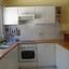 3 bedroom detached house for sale larnaca municipality larnaca 8693663 thumbnail 18147990