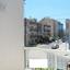 3 bedroom detached house for sale larnaca municipality larnaca 8693663 thumbnail 18223880