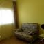 3 bedroom detached house for sale larnaca municipality larnaca 8693663 thumbnail 18223887