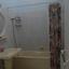 3 bedroom detached house for sale larnaca municipality larnaca 8693663 thumbnail 18350735