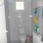 3 bedroom detached house for sale larnaca municipality larnaca 8693663 thumbnail 18350741