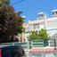 3 bedroom detached house for sale larnaca municipality larnaca 8693663 thumbnail 18397472