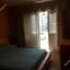 3 bedroom detached house for sale larnaca municipality larnaca 8693663 thumbnail 18397474