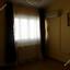 3 bedroom detached house for sale larnaca municipality larnaca 8693663 thumbnail 18397475