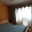 3 bedroom detached house for sale larnaca municipality larnaca 8693663 thumbnail 18397478