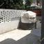 3 bedroom detached house for sale larnaca municipality larnaca 8693663 thumbnail 18397480