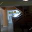 3 bedroom detached house for sale larnaca municipality larnaca 8693663 thumbnail 18397483