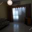 3 bedroom detached house for sale larnaca municipality larnaca 8693663 thumbnail 18397485