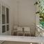 3 bedroom detached house for sale larnaca municipality larnaca 8693663 thumbnail 18397487