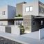 3 bedroom detached house for sale latsia nicosia 8748663 thumbnail 16467396