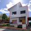 3 bedroom detached house for sale latsia nicosia 8851663 thumbnail 17142970