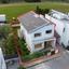 3 bedroom detached house for sale latsia nicosia 8851663 thumbnail 17142971