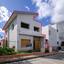 3 bedroom detached house for sale latsia nicosia 8851663 thumbnail 17142972