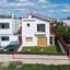 3 bedroom detached house for sale latsia nicosia 8851663 thumbnail 17142973