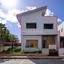 3 bedroom detached house for sale latsia nicosia 8851663 thumbnail 17142974
