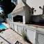 3 bedroom detached house for sale makedonitissa nicosia 1729663 thumbnail 6106708
