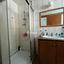 3 bedroom detached house for sale makedonitissa nicosia 1729663 thumbnail 6106712