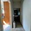3 bedroom detached house for sale makedonitissa nicosia 1729663 thumbnail 6106714