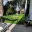 3 bedroom detached house for sale makedonitissa nicosia 1729663 thumbnail 6106717