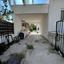 3 bedroom detached house for sale makedonitissa nicosia 1729663 thumbnail 6106733