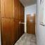 3 bedroom detached house for sale makedonitissa nicosia 1729663 thumbnail 6106737
