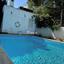 3 bedroom detached house for sale makedonitissa nicosia 1729663 thumbnail 6106744