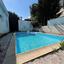 3 bedroom detached house for sale makedonitissa nicosia 1729663 thumbnail 6106747