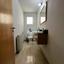 3 bedroom detached house for sale makedonitissa nicosia 1729663 thumbnail 6106754