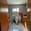 3 bedroom detached house for sale makedonitissa nicosia 1729663 thumbnail 6106758