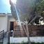 3 bedroom detached house for sale makedonitissa nicosia 1729663 thumbnail 6106761