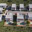 3 bedroom detached house for sale pernera famagusta 8821663 thumbnail 16937594