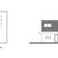 3 bedroom detached house for sale pernera famagusta 8903663 thumbnail 17391986