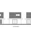 3 bedroom detached house for sale pernera famagusta 8903663 thumbnail 17391987
