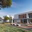 3 bedroom detached house for sale pernera famagusta 8903663 thumbnail 17391993