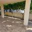 3 bedroom detached house for sale pervolia larnaca 1796663 thumbnail 5969914