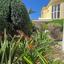 3 bedroom detached house for sale pervolia larnaca 1796663 thumbnail 5969915