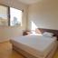 3 bedroom detached house for sale pervolia larnaca 1796663 thumbnail 5969919