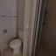 3 bedroom detached house for sale pervolia larnaca 1796663 thumbnail 5969921