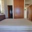 3 bedroom detached house for sale pervolia larnaca 1796663 thumbnail 5969922