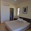 3 bedroom detached house for sale pervolia larnaca 1796663 thumbnail 5969926