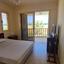3 bedroom detached house for sale pervolia larnaca 1796663 thumbnail 5969927