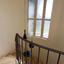 3 bedroom detached house for sale pervolia larnaca 1796663 thumbnail 5969930