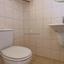3 bedroom detached house for sale pervolia larnaca 1796663 thumbnail 5969932