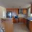 3 bedroom detached house for sale pervolia larnaca 1796663 thumbnail 5969933