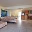 3 bedroom detached house for sale pervolia larnaca 1796663 thumbnail 5969938