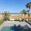 3 bedroom detached house for sale pervolia larnaca 1796663 thumbnail 5969940