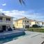 3 bedroom detached house for sale pervolia larnaca 1796663 thumbnail 5969941