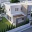 3 bedroom detached house for sale peyia paphos 7822663 thumbnail 14962513