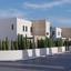 3 bedroom detached house for sale peyia paphos 7822663 thumbnail 14962514